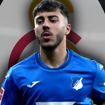 Galatasaray, Umut Tohumcu transferinde sona geldi