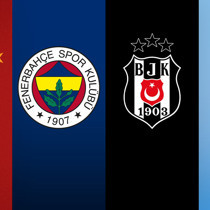 PFDK, 6 Süper Lig kulübüne ceza verdi