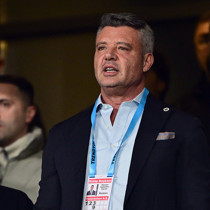 Sadettin Saran adli kontrol şartıyla serbest bırakıldı