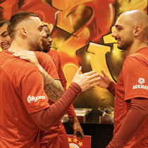 Galatasaray'da iki ayrılık birden! Süper Lig ekibine transfer oluyorlar