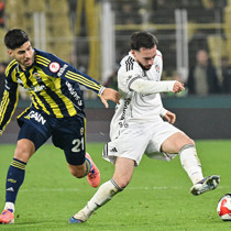 Rıza Çalımbay'dan Orkun Kökçü yorumu