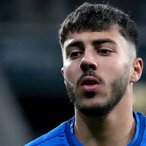 Umut Tohumcu kimdir?