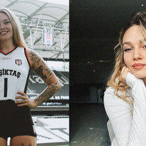 Beşiktaş'ın yıldızı, Türk vatandaşı olmak istiyor