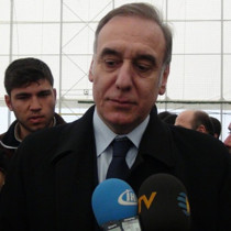 Lütfi Arıboğan, Ahmet Gülüm, İlhan Helvacı ve Ebru Köksal'ın ifadeleri ortaya çıktı