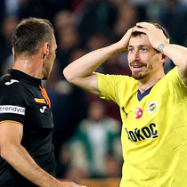 Mert Hakan Yandaş, cezaevinden mektup gönderdi