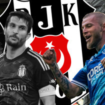 Şok kadro dışılar sonrası transfer atağı başladı!