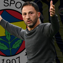 Fenerbahçe'de 7 ayrılık birden! Yaz transferinde gelmişti şimdi gönderiliyor
