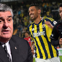 Beşiktaş ve Fenerbahçe'den tarihi takas!