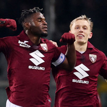 Beşiktaş'ın ilgilendiği yıldız için resmi açıklama! "Bir şey bilmiyorum"