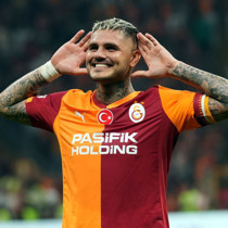 Icardi ile görüşmeler başlıyor! Sözleşme detayları ortaya çıktı