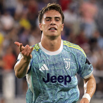 Kenan Yıldız'ın Juventus'taki yeni maaşı belli oldu!