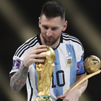 2026 FIFA Dünya Kupası biletlerine 150 milyon talep