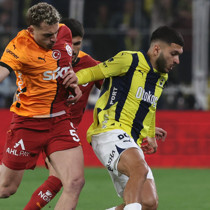 CSKA Moskova Oğuz Aydın için transfer teklifi yaptı