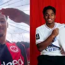 Devre arası biten transferler (2025-2026 Sezonu)