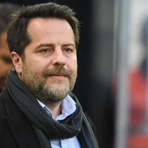 Futbolda bahis soruşturmasında Erden Timur adliyeye sevk edildi