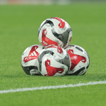 Futbolda şike iddiası: 21 futbolcu için tutuklama talebi