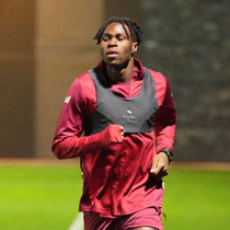 Galatasaray'da Singo ve Eren Elmalı gelişmesi