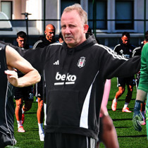 Mert ve Necip yetmedi! 2 isim daha gönderiliyor