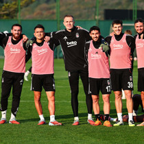 Graf'ın transferiydi Yalçın yüzüne bakmadı! Süper Lig ekibi Taylan Bulut'u istiyor