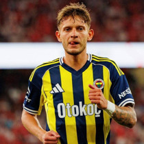 Szymanski, Fransa yolcusu