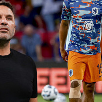 5 büyük kulüpten biriyle anlaşamazsa G.Saray'a evet diyecek