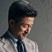 58 yaşındaki Kazuyoshi Miura'dan yeni sözleşme