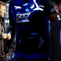 Umut Tohumcu Galatasaray ile Hoffenheim'ın anlaşmasını bekliyor