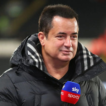 İngiltere'de Hull City rüzgarı! Transfer yasağına rağmen zirve yürüyüşü