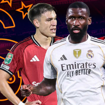 Okan Buruk, Diego Simeone'den Raspadori'yi istedi! Rüya liste: Rüdiger, Ugarte, Hakan Çalhanoğlu