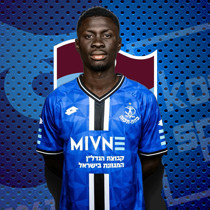 Trabzonspor yeni Oulai'yi buldu! Resmi teklif yapıldı