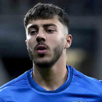 Galatasaray derken Almanya 2. Ligi'ne transfer oldu!