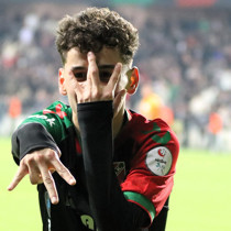 Adem Yeşilyurt, Trabzonspor yolunda! Cuma günü görüşme yapılacak