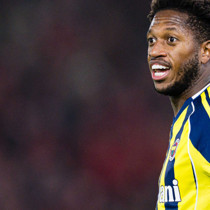 Fred transferinden vazgeçtiler! Fenerbahçe'de kalıyor