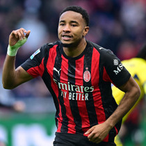 Christopher Nkunku'dan Fenerbahçe'ye transfer yanıtı! Milan'a rüya gibi teklif sunulmuştu