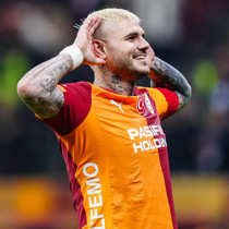 Galatasaray'dan Icardi için kesin karar! Resmen açıkladı