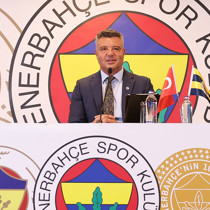 Sadettin Saran kongre kararı aldı