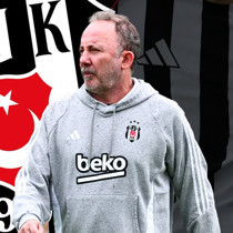 Sergen Yalçın'ın yüzüne bakmadığı David Jurasek'in yeni adresi Slavia Prag oluyor!