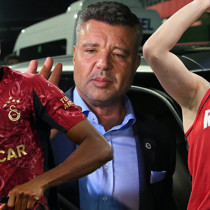 2025 yılında Google'da en çok aranan 10 ismi açıkladı! Osimhen, Alperen Şengün, Sadettin Saran...