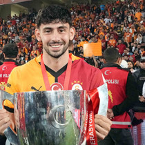 Yusuf Demir için şampiyonluğa oynayan takıma gidiyor