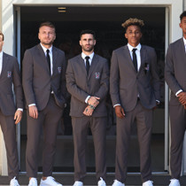 Beşiktaş'ta peş peşe ayrılıklar!