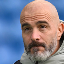 339 milyon euroluk transfer yapmışlardı! Maresca'ya güle güle