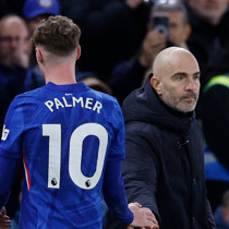 Chelsea'nin hoca adayları arasında yakından tanıdığımız biri var