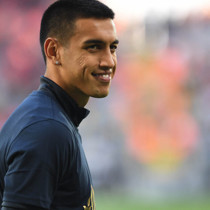 Polonya dediler ama... Yeni adresi belli oldu