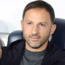 Nihat Kahveci, Fenerbahçe'nin ilk yarı performansını değerlendirdi