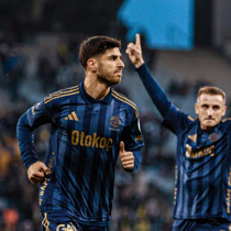 Nihat Kahveci, Marco Asensio'nun performansını değerlendirdi