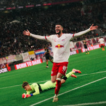 Romulo'dan Fenerbahçe formalı paylaşım