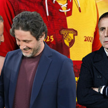 Trabzonspor ve Fenerbahçe'den Taha Altıkardeş hamlesi!