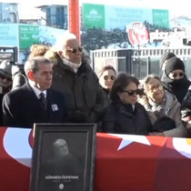 "Galatasaray'ın tarihi yazılırken, Gökmen'in çok özel bir sayfası olacaktır"