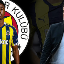 Musaba'dan sonra ikinci imza