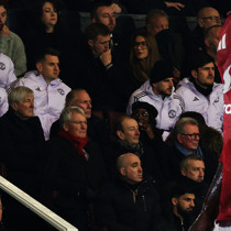 Beşiktaş Kobbie Mainoo'nun şartlarını sordu!